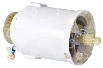 motor robotu KENWOOD (KW713281)